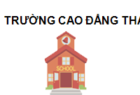 Trường Cao Đẳng Than Khoáng Sản Việt Nam